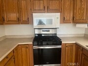 Photo - 9360 Oakmount Blvd