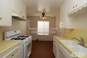 Photo - 5707 Mildred St Unit B