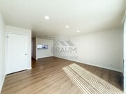 Photo - 14249 Friar St Unit 4