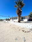 Photo - Conveniently located 3 Bedroom 1 bathroom home