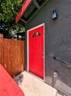 Photo - 1575 Munson Ave House
