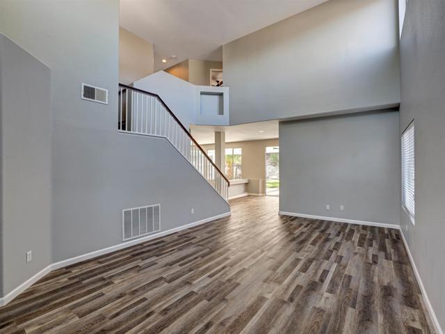 Photo - 13467 Leafwood Dr