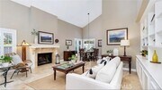 Photo - 8 Oakgrove Condo Unit 54