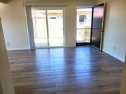 Photo - 16661 Blanton Ln Unit B