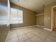 Photo - Move in Special-Mira Mesa three bedroom home with yard!