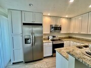 Photo - 45303 Sunset Ln Townhome