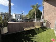 Photo - 503 N San Vicente Blvd Apartment