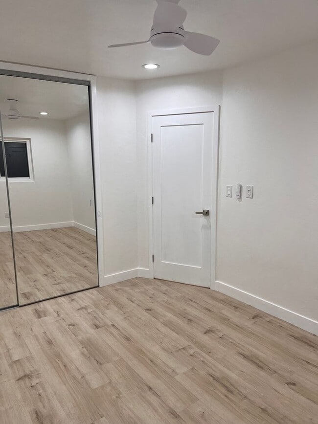 Photo - Totally remodeled 2 blocks to beach! FREE RENT UNTIL SEPT.   2 PARKING SPOTS Unit 966 Emerald-A