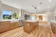 Photo - 16608 Park Ln Cir