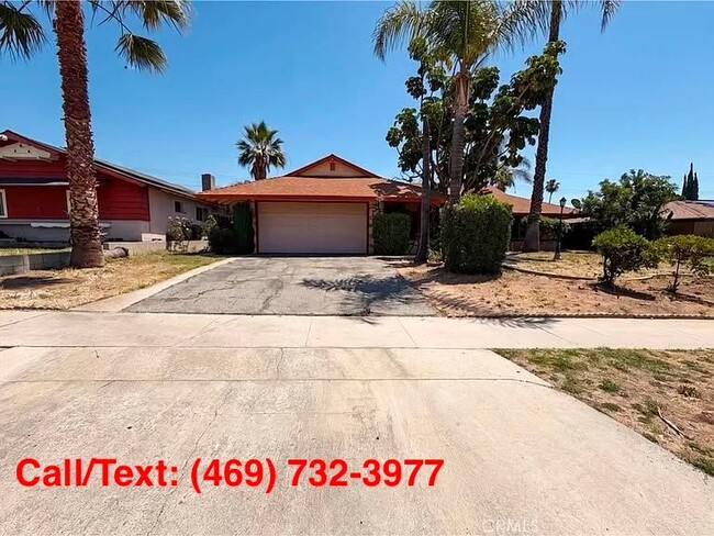 Building Photo - 5947 Arden Ave