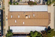 Photo - 1360 Cabrillo Dr