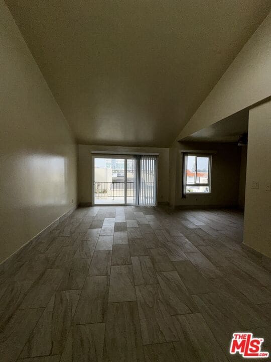 Photo - 3422 Maricopa St Unit 211