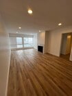 Photo - 20 29th Ave Apartments