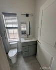 Photo - 10636 Fairhall St Townhome