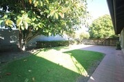 Photo - Charming One-Story Home in Central Ventura...