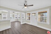 Photo - 5008 S Wilton Pl
