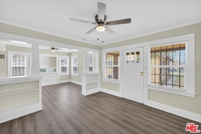 Photo - 5008 S Wilton Pl