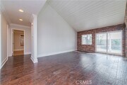 Photo - 25322 Romera Pl House