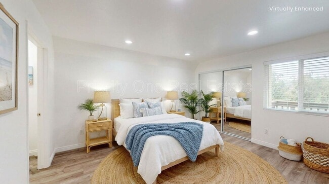 Photo - 6151 Rancho Mission Rd Unit 213