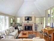 Photo - 670 Virginia Park Dr House