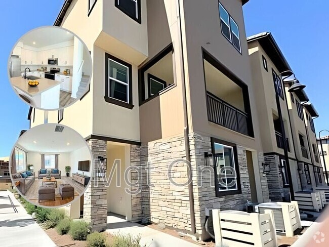 Building Photo - 6124 Victoria Wy Rental