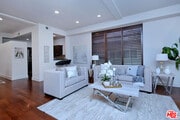 Photo - 11815 Laurelwood Dr Unit 8