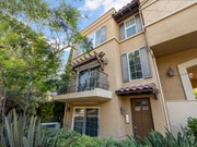 Photo - 2400 Torrey Pines Rd Townhome