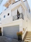Photo - 440 Marine Pl