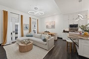 Photo - 1545 Ninth Ave Apartment Unit ID1048814P