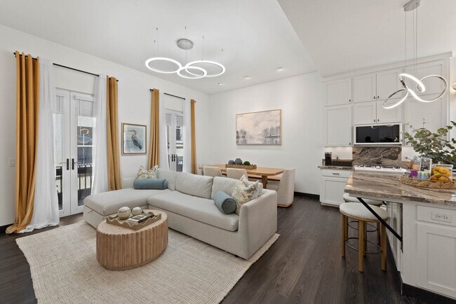 Photo - 1545 Ninth Ave Unit ID1048814P