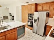 Photo - 6225 Napoli Ct House