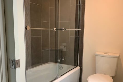 Photo - 4271 Rosewood Ave