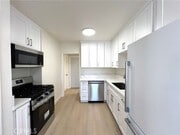 Photo - 13312 Lemoli Ave