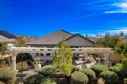 Photo - 43001 Ascona Ln