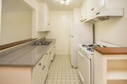 Photo - 145 N La Peer Dr Apartment Unit 1