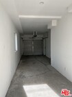 Photo - 246 N Dillon St Condo