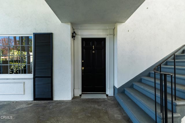 Photo - 681 S Orange Grove Blvd Unit 1