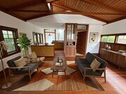 Photo - Hidden Garden Retreat – A One-Bedroom Oasis in the Heart of Venice