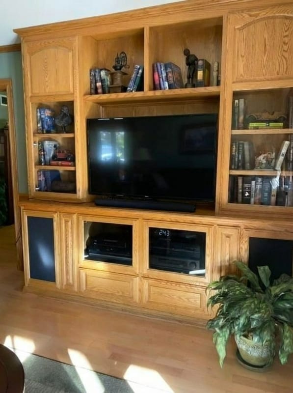 Photo - 21902 San Miguel St