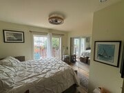 Photo - 604 8th St Unit 604 8th St.