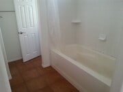 Photo - 3 bedroom 2.5 bath house near the beach