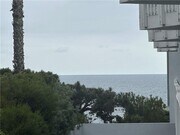 Photo - 640 The Village Unit A