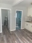Photo - Furnished, Upstairs Apartment with 2 bedro...
