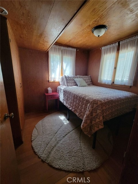 Photo - 9355 Canyon Dr