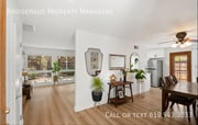 Photo - 1723 Ramon St House