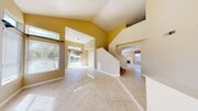 Photo - Welcome to Picasso Dr!