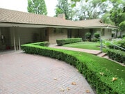 Photo - 756 Linda Vista Ave