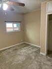 Photo - Just in Time For Summer: Charming home wit...