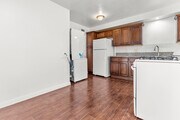 Photo - 1142 S Serrano Ave Apartments Unit 1144