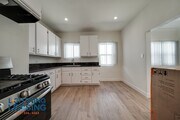 Photo - 6135 1/2 Saturn Street-6135D Apartment Unit 6135D